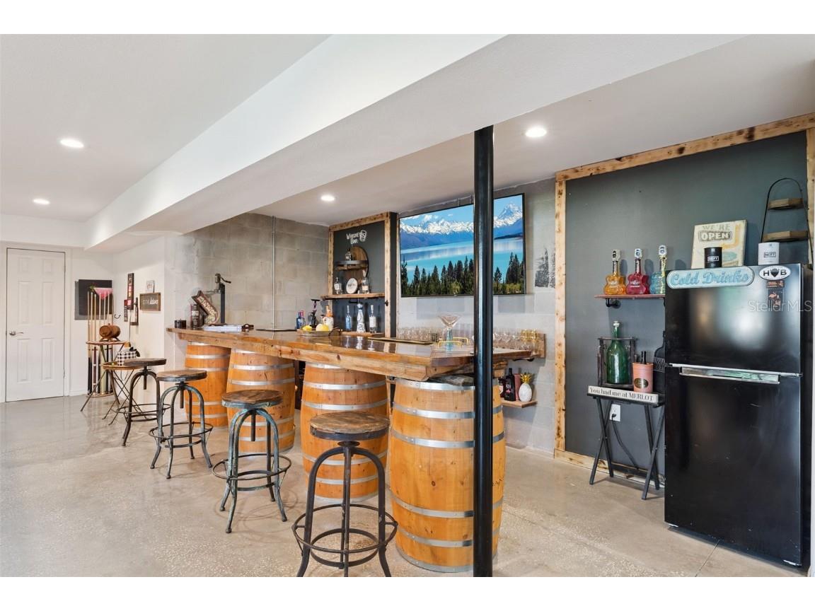 12736 Lake Ridge Circle Clermont FL 34711 - LAKE MINNEHAHA G5103567 image37