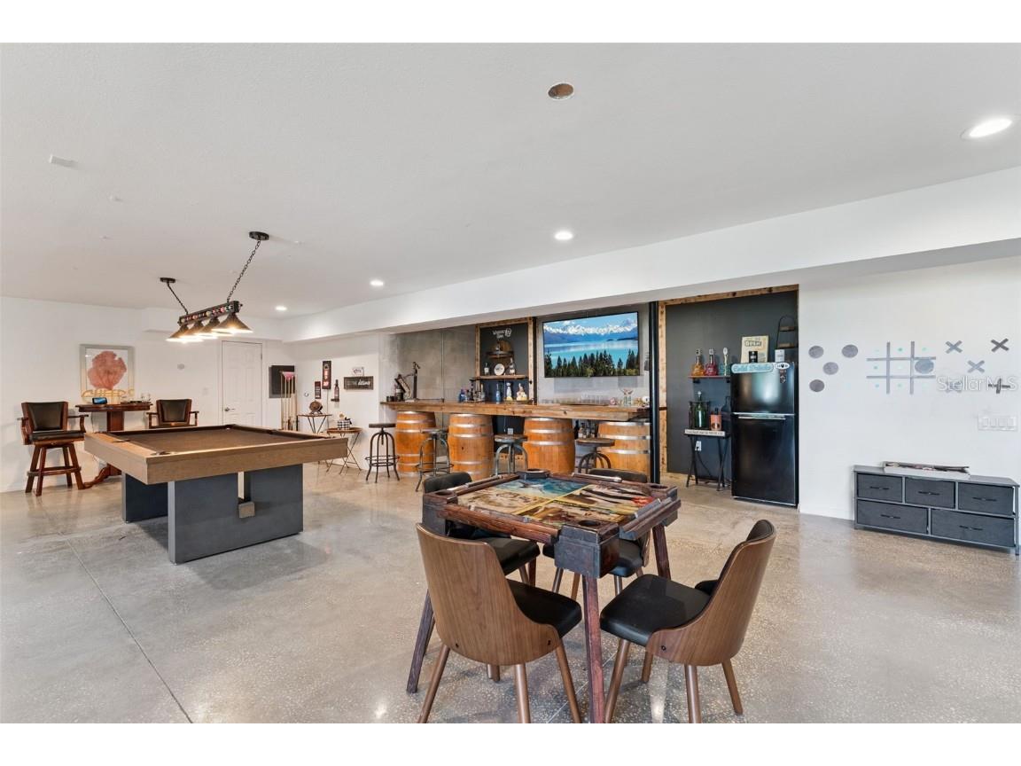 12736 Lake Ridge Circle Clermont FL 34711 - LAKE MINNEHAHA G5103567 image38