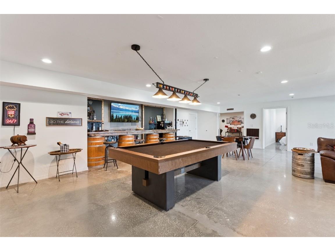 12736 Lake Ridge Circle Clermont FL 34711 - LAKE MINNEHAHA G5103567 image39