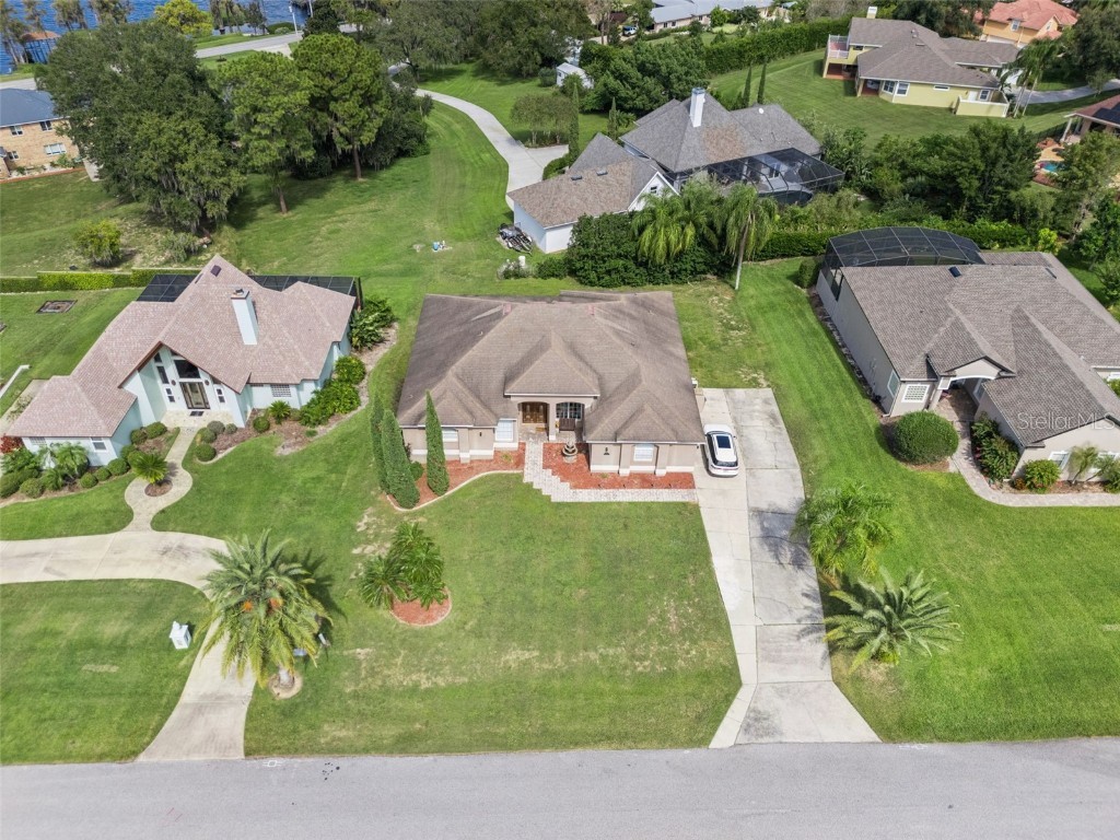 12736 Lake Ridge Circle Clermont FL 34711 - LAKE MINNEHAHA G5103567 image4