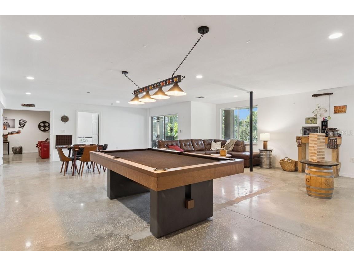 12736 Lake Ridge Circle Clermont FL 34711 - LAKE MINNEHAHA G5103567 image40