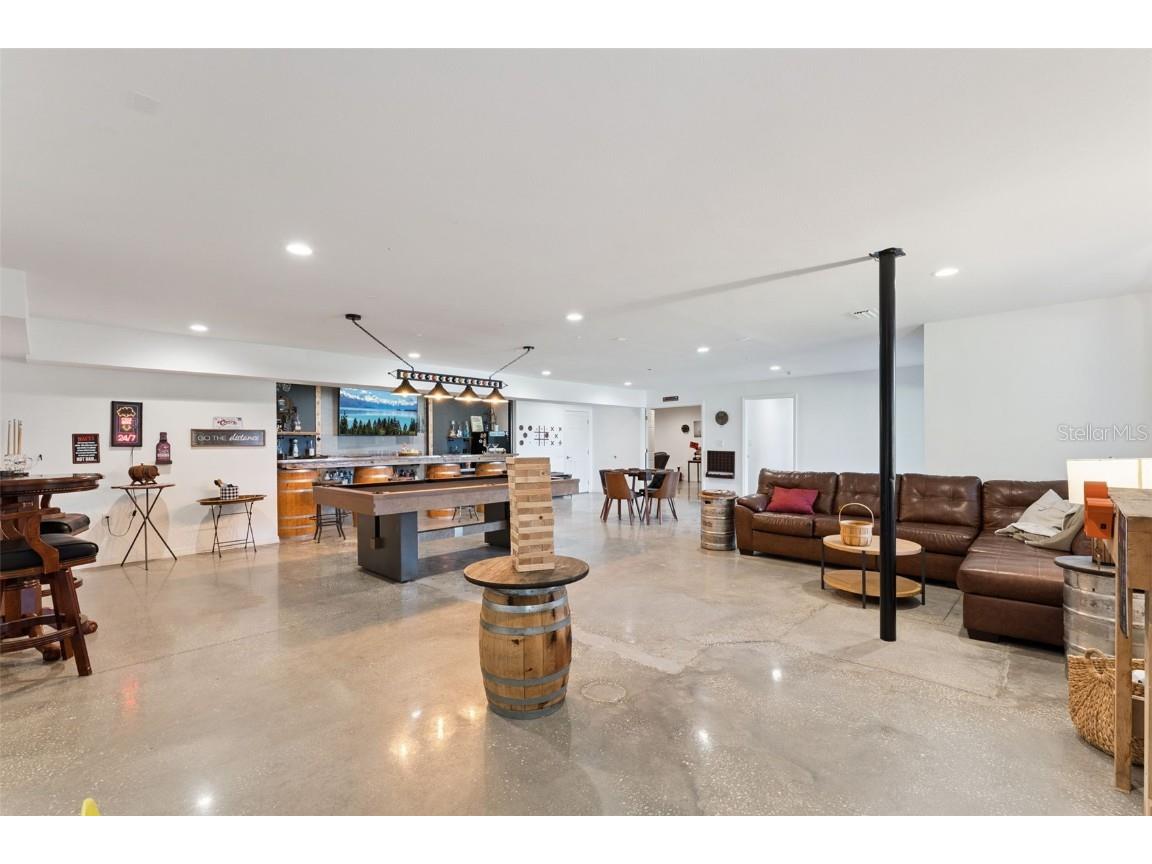 12736 Lake Ridge Circle Clermont FL 34711 - LAKE MINNEHAHA G5103567 image41