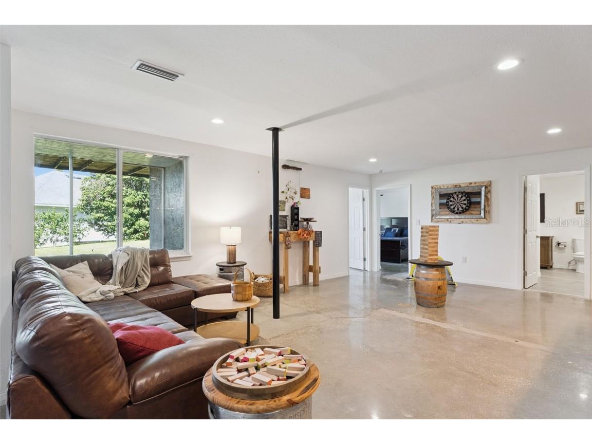 12736 Lake Ridge Circle Clermont FL 34711 - LAKE MINNEHAHA G5103567 image42