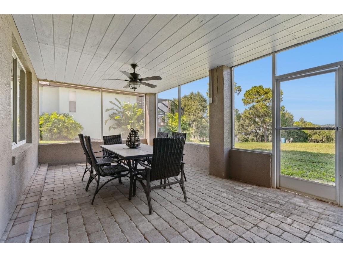 12736 Lake Ridge Circle Clermont FL 34711 - LAKE MINNEHAHA G5103567 image43