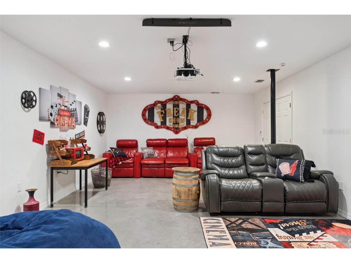 12736 Lake Ridge Circle Clermont FL 34711 - LAKE MINNEHAHA G5103567 image45