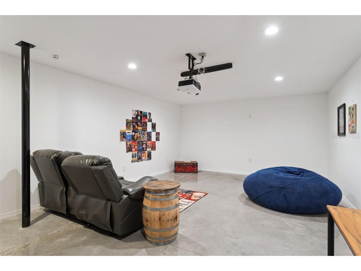 12736 Lake Ridge Circle Clermont FL 34711 - LAKE MINNEHAHA G5103567 image46