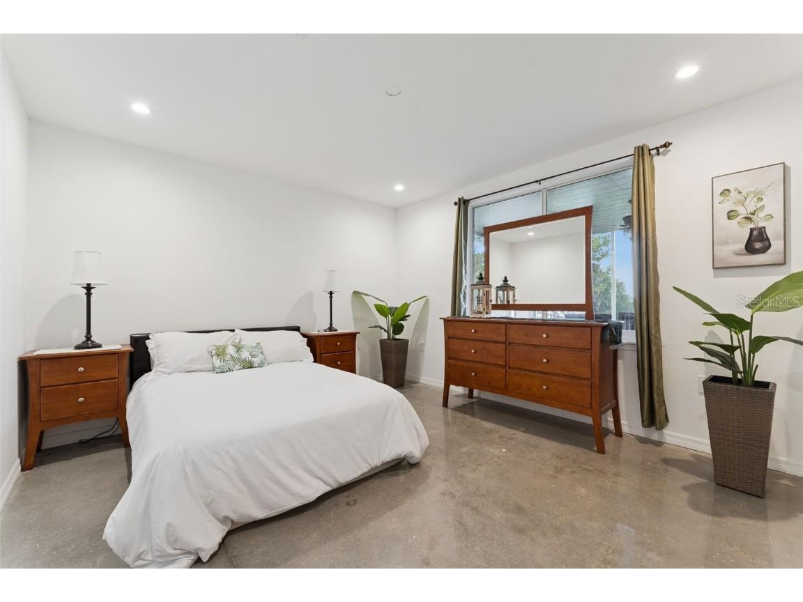 12736 Lake Ridge Circle Clermont FL 34711 - LAKE MINNEHAHA G5103567 image47