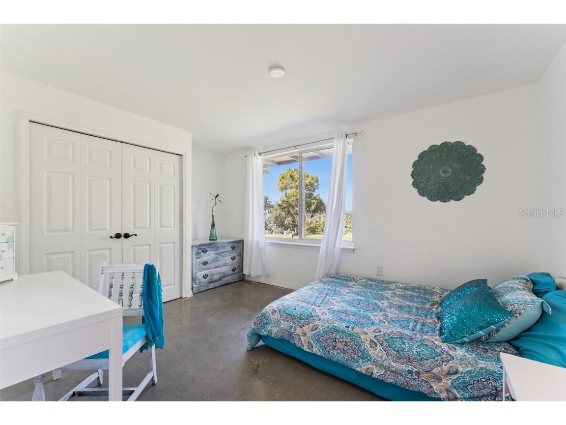 12736 Lake Ridge Circle Clermont FL 34711 - LAKE MINNEHAHA G5103567 image49