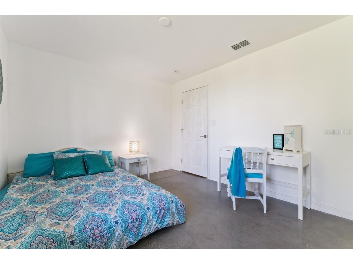 12736 Lake Ridge Circle Clermont FL 34711 - LAKE MINNEHAHA G5103567 image50