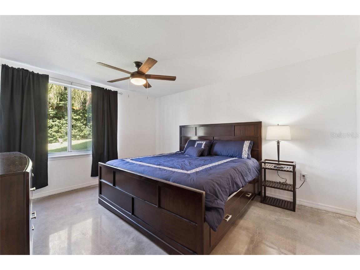 12736 Lake Ridge Circle Clermont FL 34711 - LAKE MINNEHAHA G5103567 image51