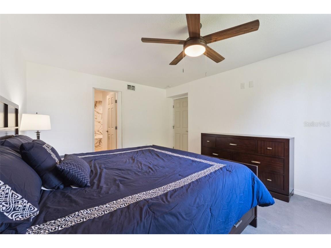 12736 Lake Ridge Circle Clermont FL 34711 - LAKE MINNEHAHA G5103567 image52