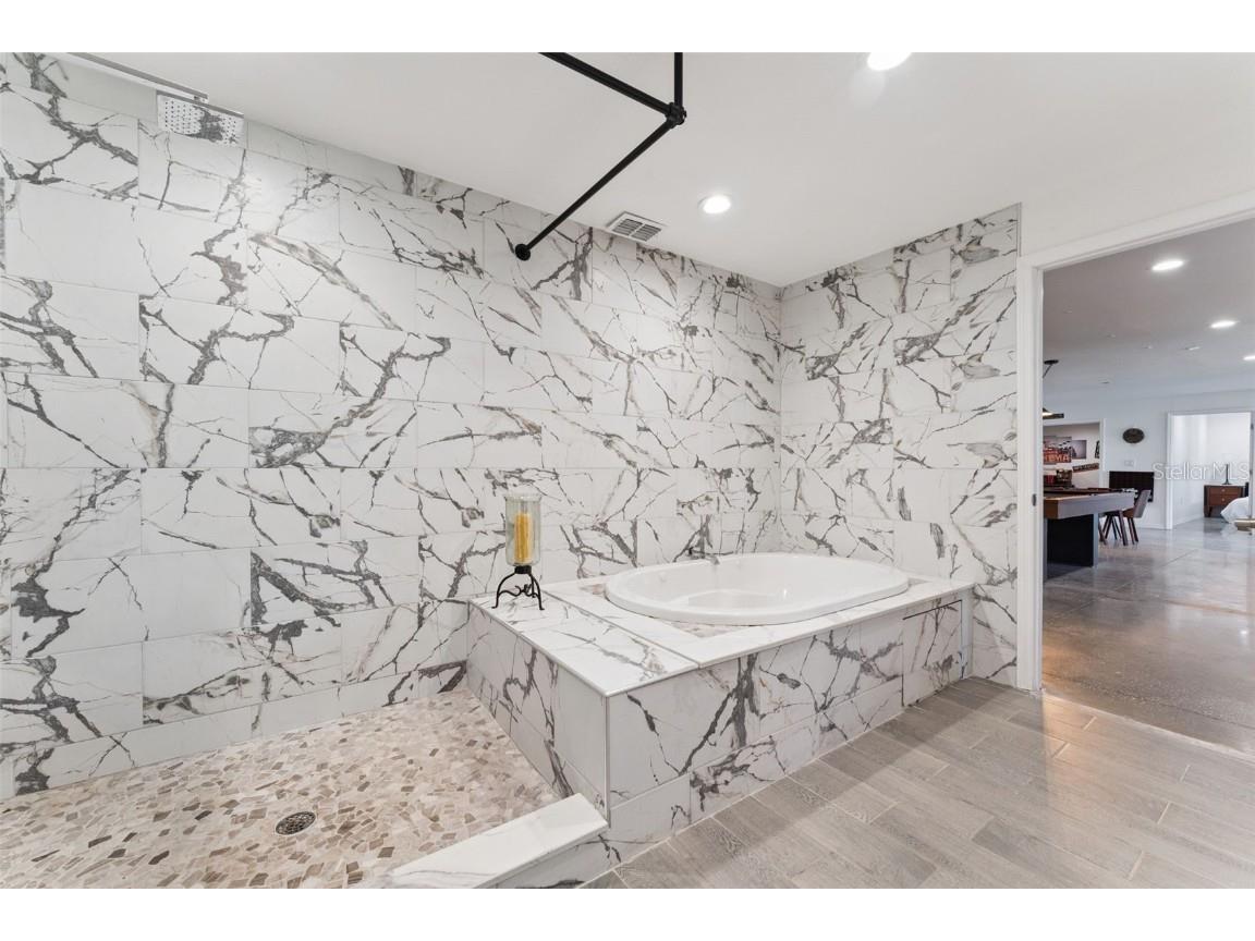 12736 Lake Ridge Circle Clermont FL 34711 - LAKE MINNEHAHA G5103567 image53