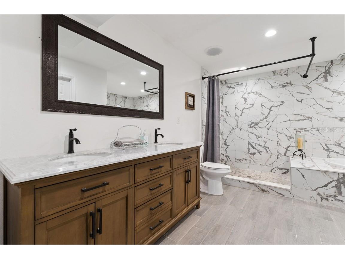 12736 Lake Ridge Circle Clermont FL 34711 - LAKE MINNEHAHA G5103567 image54