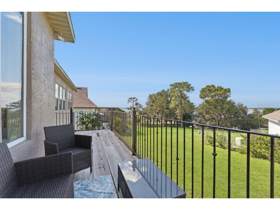 12736 Lake Ridge Circle Clermont FL 34711 - LAKE MINNEHAHA G5103567 image55