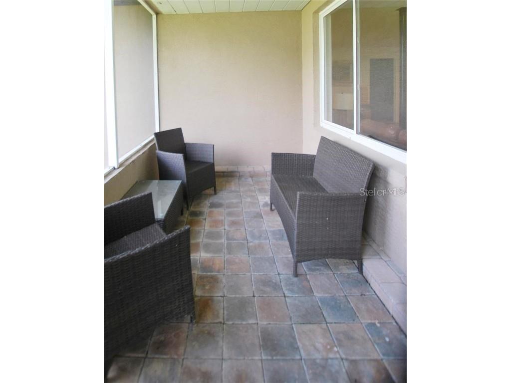 12736 Lake Ridge Circle Clermont FL 34711 - LAKE MINNEHAHA G5103567 image56