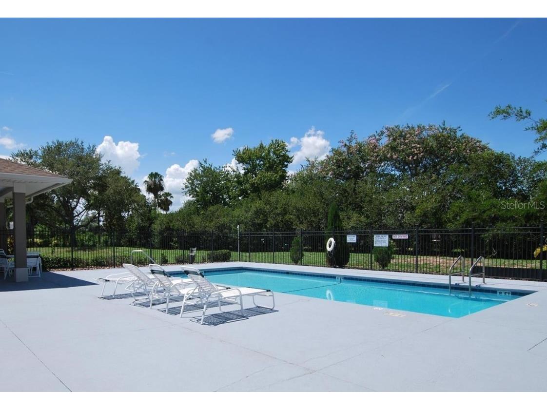 12736 Lake Ridge Circle Clermont FL 34711 - LAKE MINNEHAHA G5103567 image58