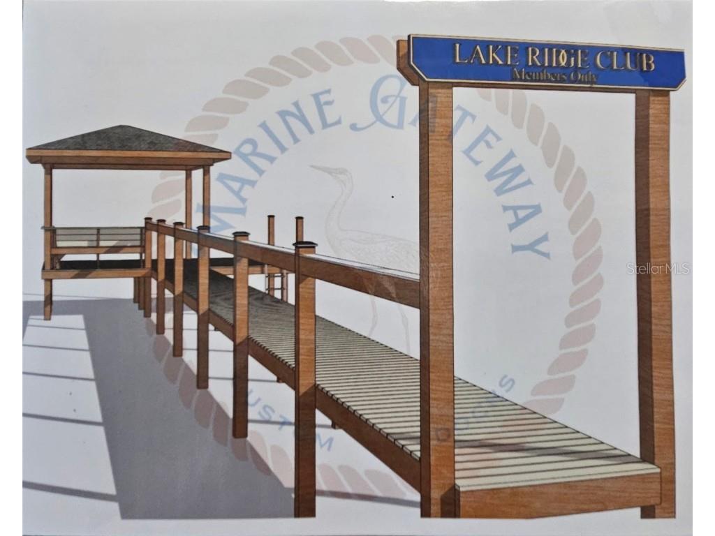 12736 Lake Ridge Circle Clermont FL 34711 - LAKE MINNEHAHA G5103567 image59