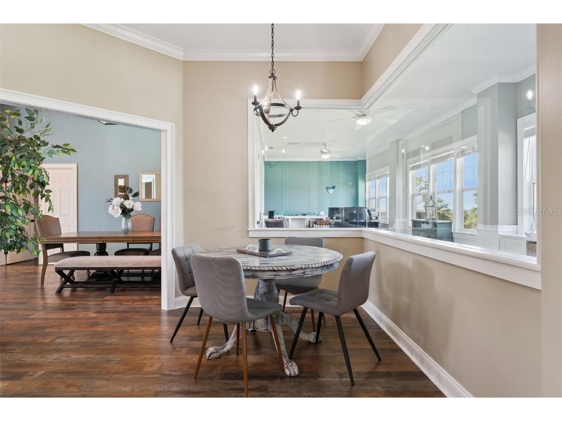 12736 Lake Ridge Circle Clermont FL 34711 - LAKE MINNEHAHA G5103567 image9