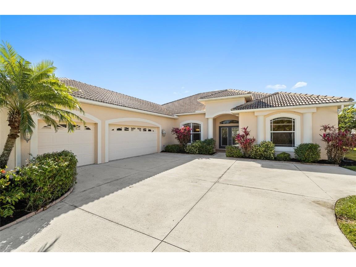 12736 Penguin Drive Bradenton FL 34212 A4642505 image1