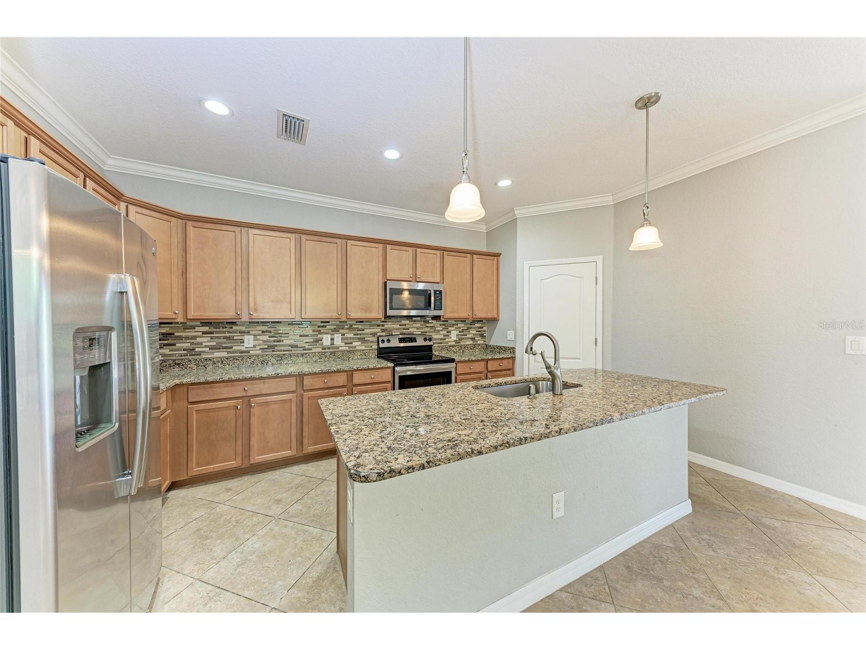 12736 Richezza Drive Venice FL 34293 D6147591 image14
