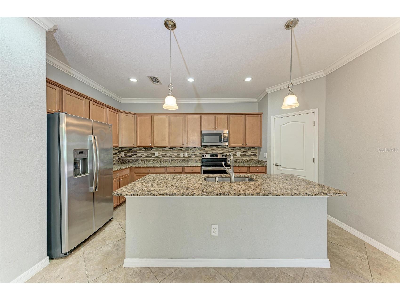 12736 Richezza Drive Venice FL 34293 D6147591 image16