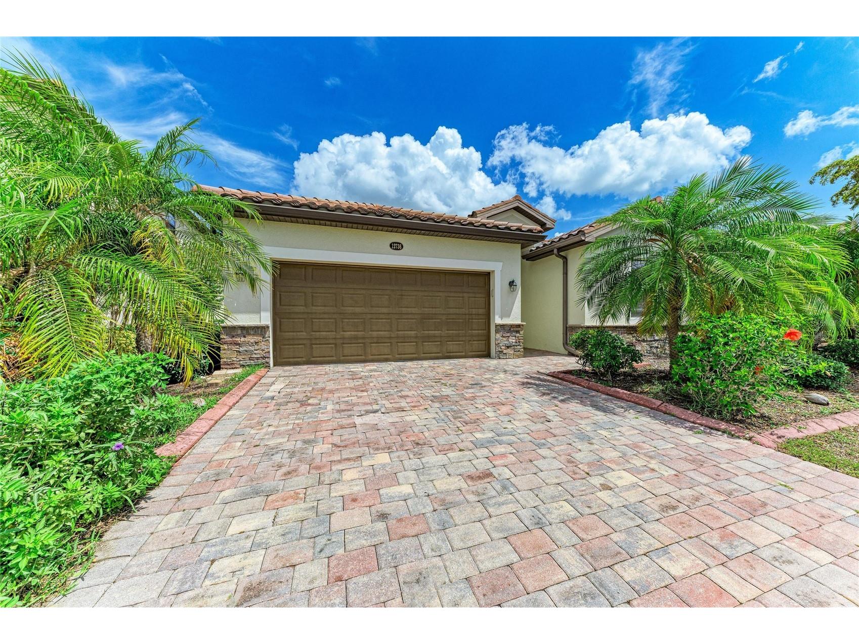 12736 Richezza Drive Venice FL 34293 D6147591 image2
