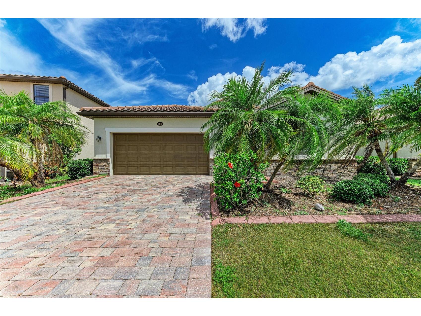 12736 Richezza Drive Venice FL 34293 D6147591 image3