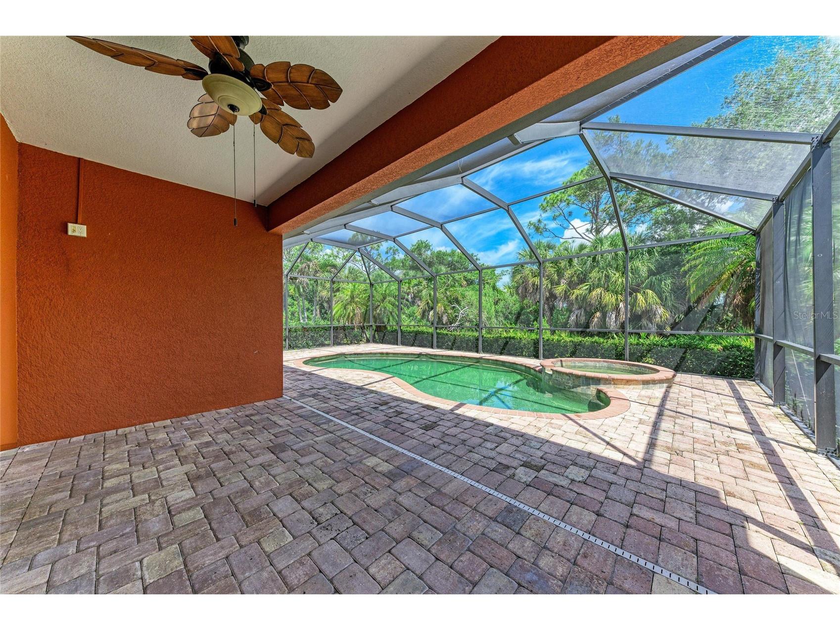 12736 Richezza Drive Venice FL 34293 D6147591 image46