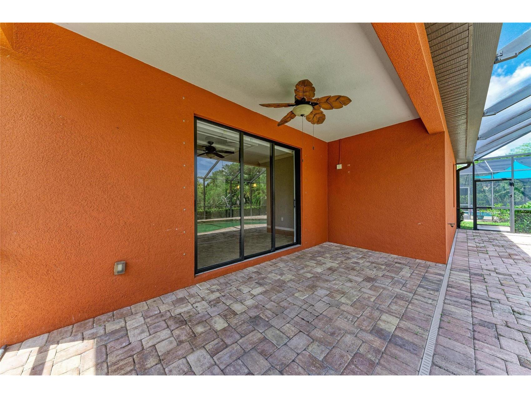 12736 Richezza Drive Venice FL 34293 D6147591 image47