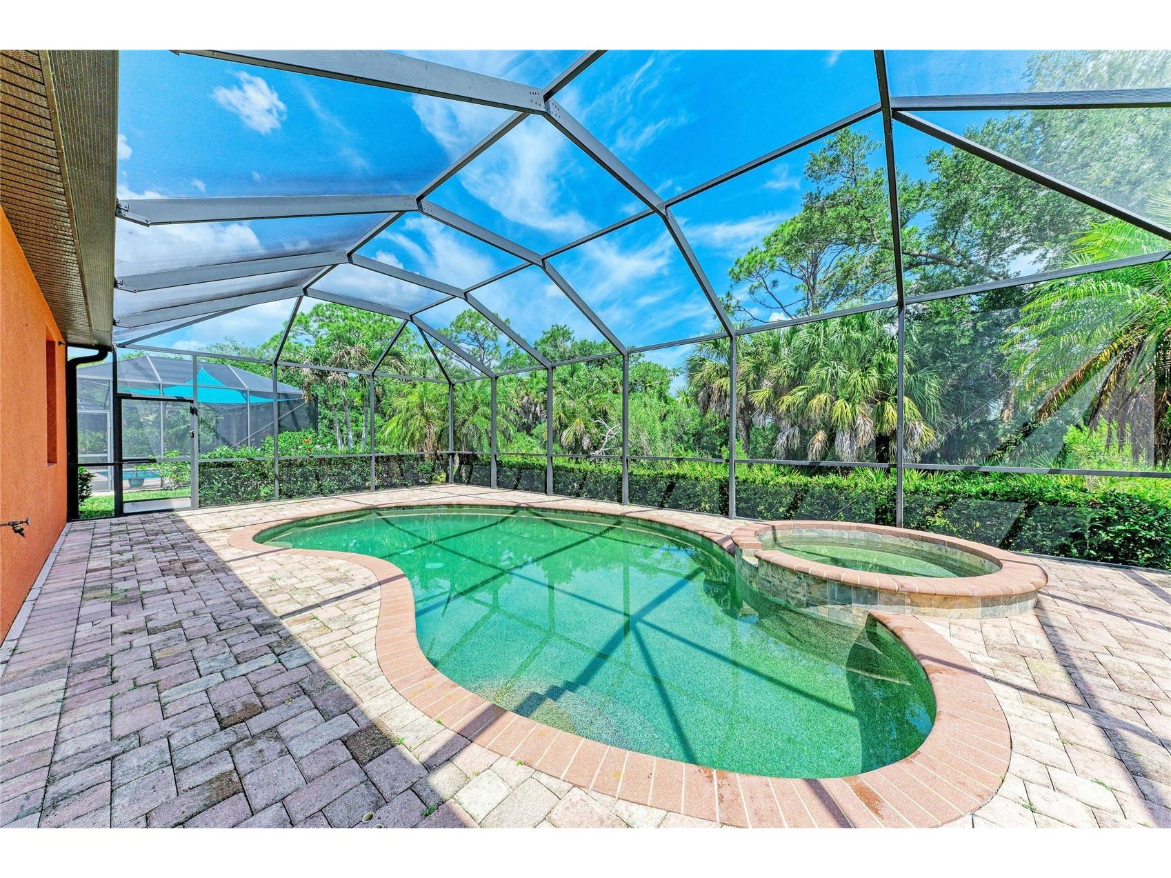 12736 Richezza Drive Venice FL 34293 D6147591 image48