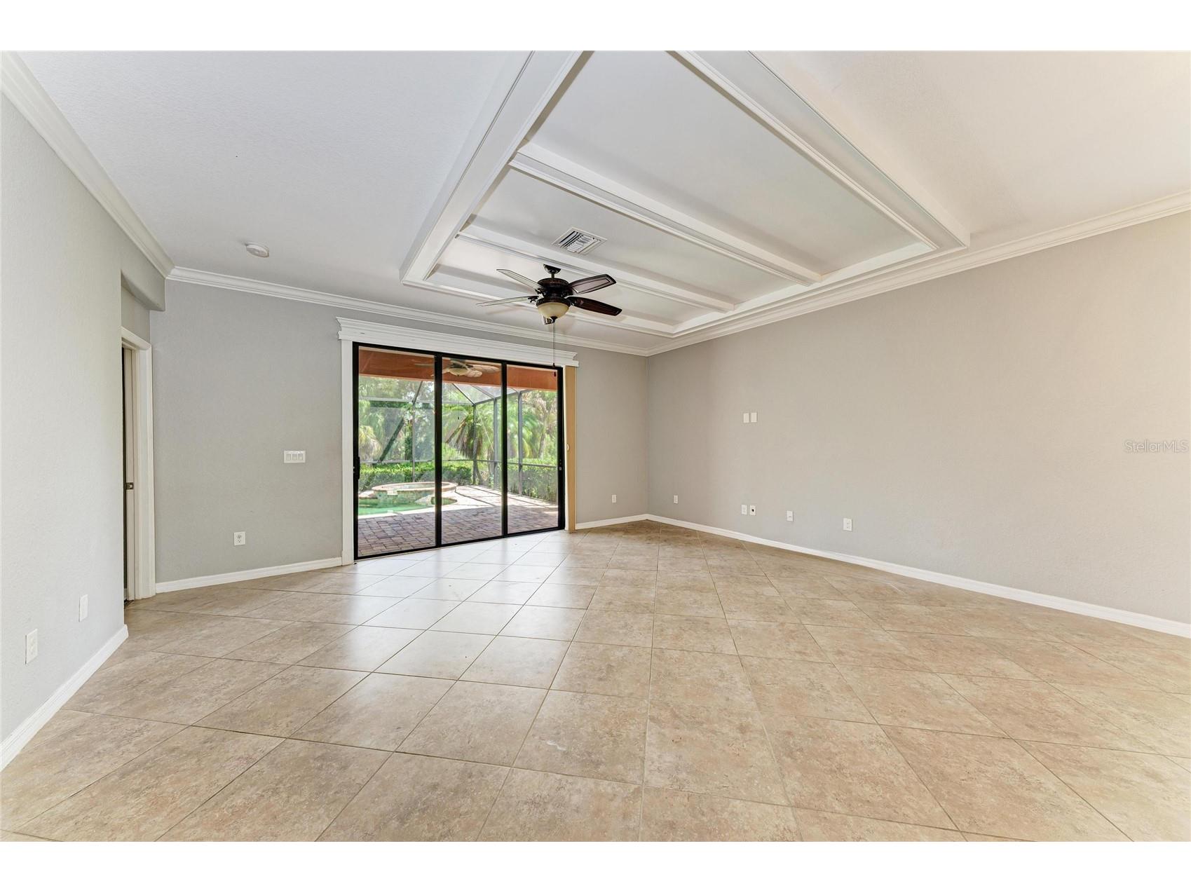 12736 Richezza Drive Venice FL 34293 D6147591 image8