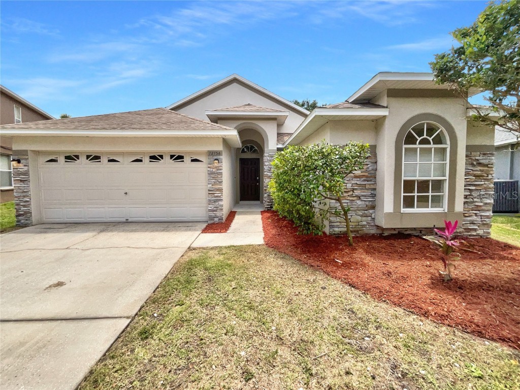 12736 Standbridge Drive Riverview FL 33579 O6113047 image1