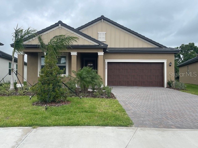 12736 Tahitian Pearl Circle Parrish FL 34219 T3474839 image1