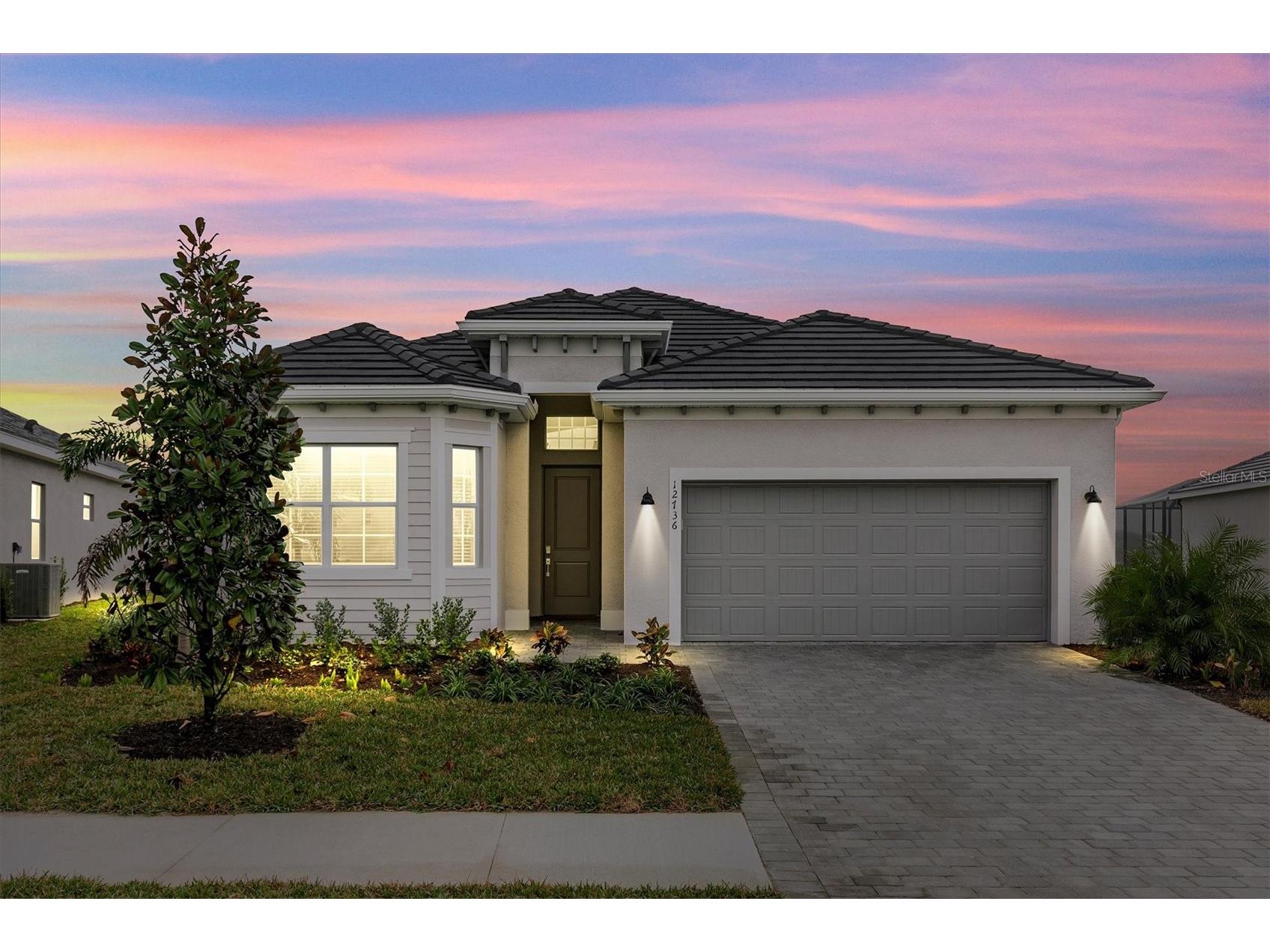 12736 Tulum Loop Venice FL 34293 N6143898 image1