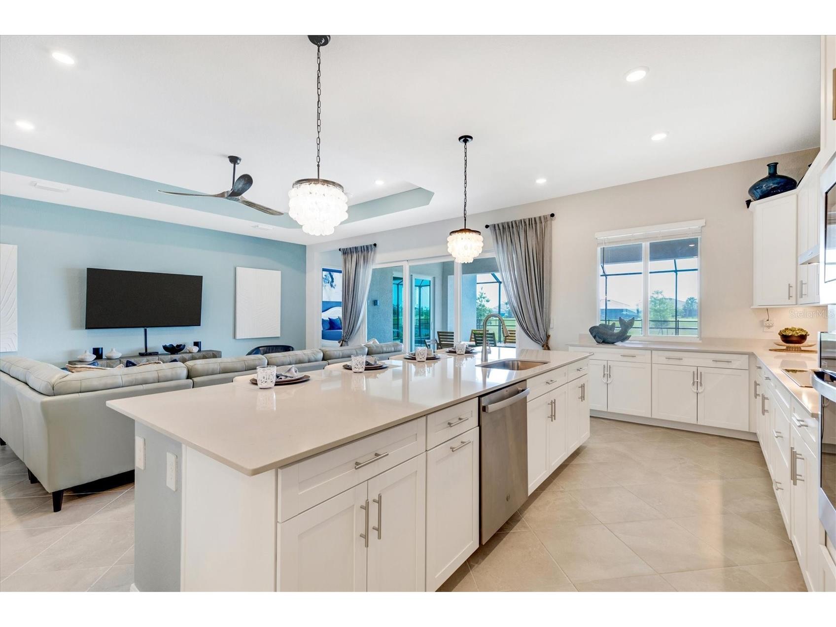 12736 Tulum Loop Venice FL 34293 N6143898 image10