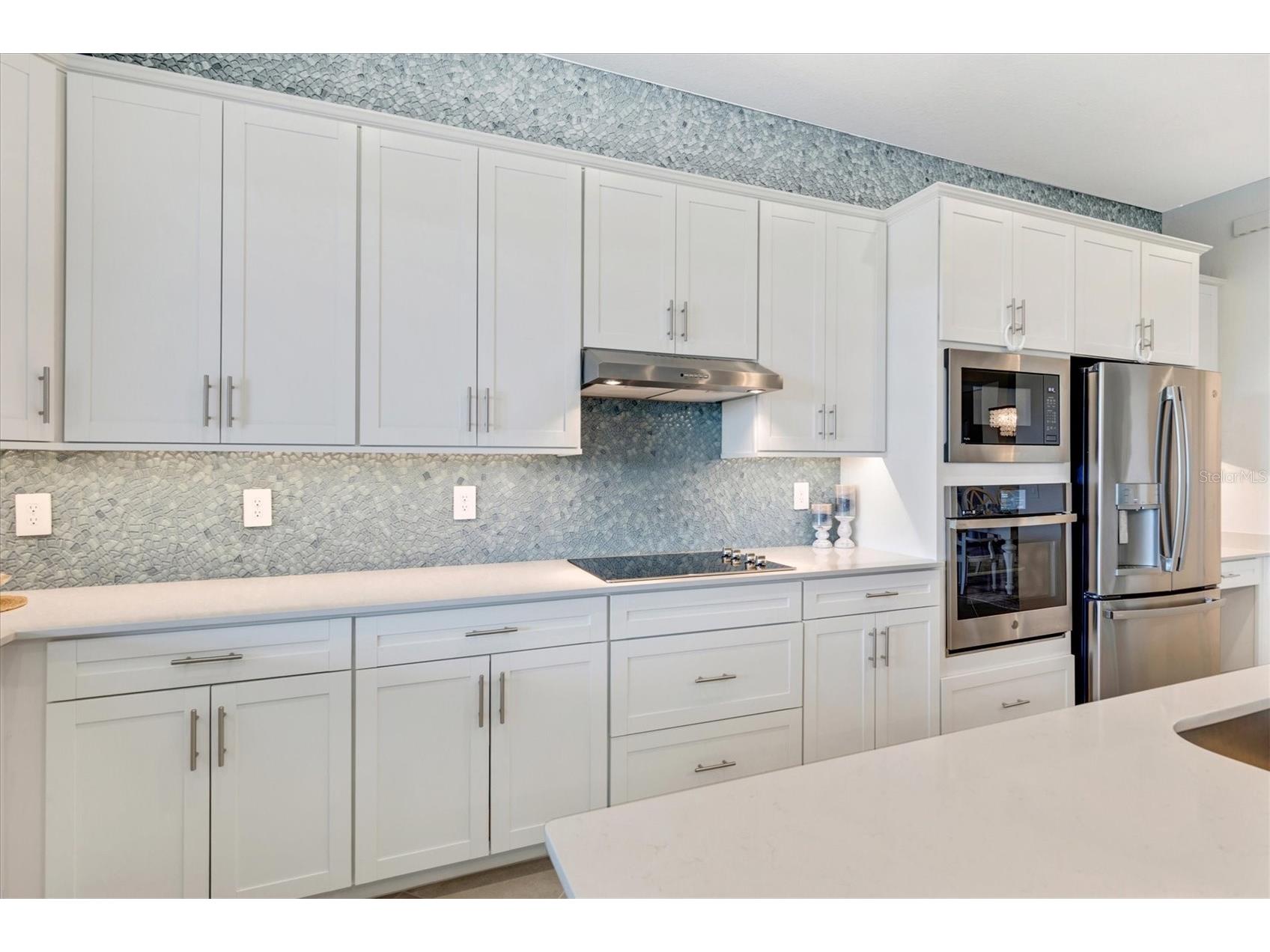 12736 Tulum Loop Venice FL 34293 N6143898 image11