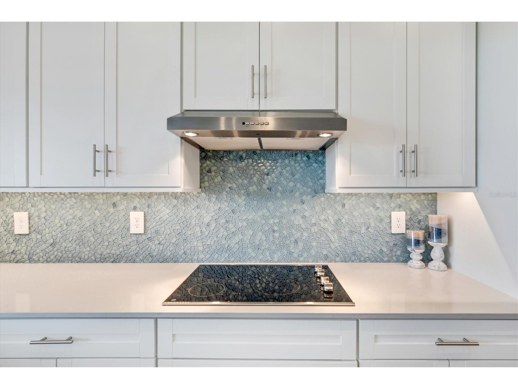 12736 Tulum Loop Venice FL 34293 N6143898 image12
