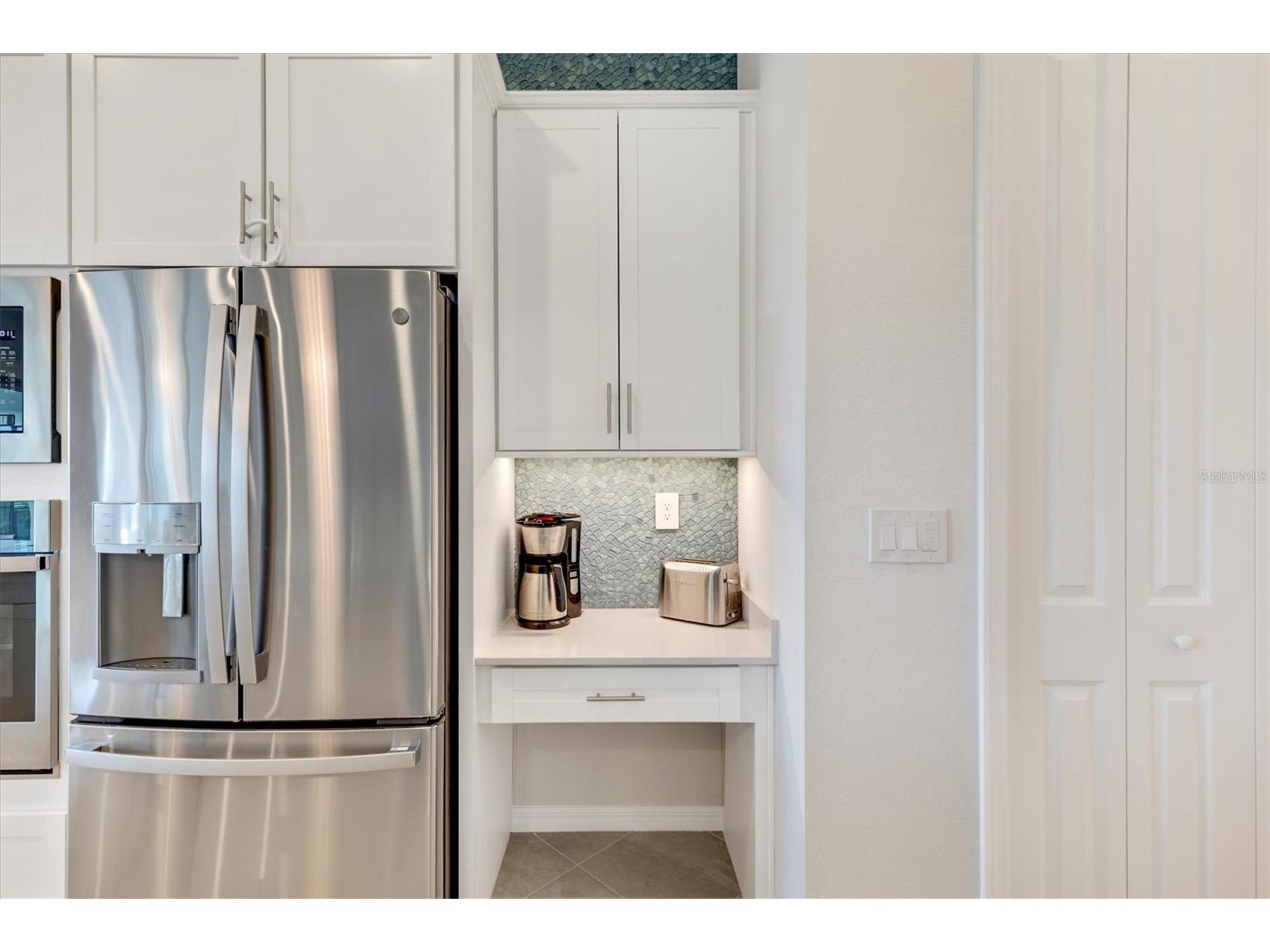 12736 Tulum Loop Venice FL 34293 N6143898 image13