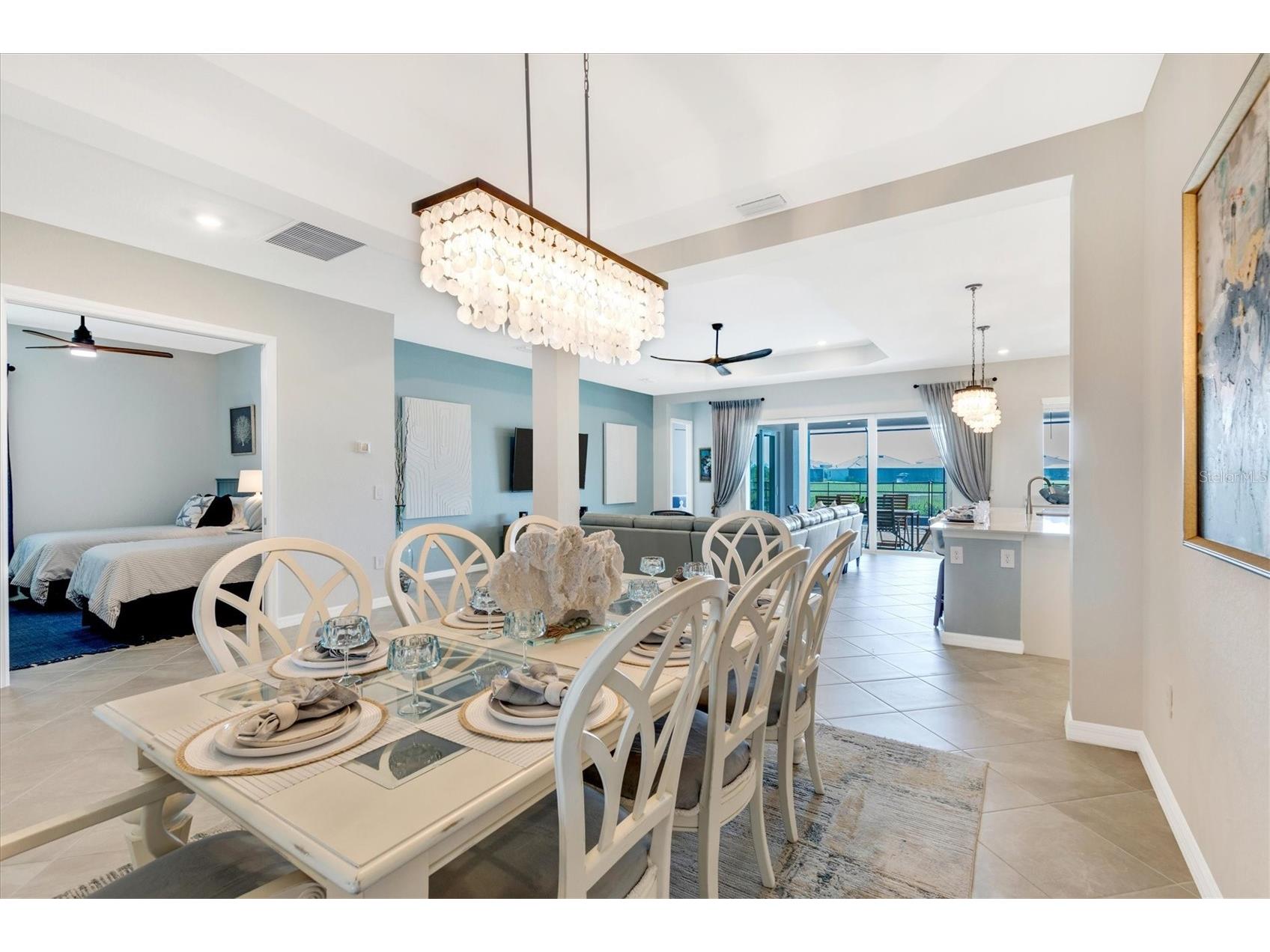 12736 Tulum Loop Venice FL 34293 N6143898 image14