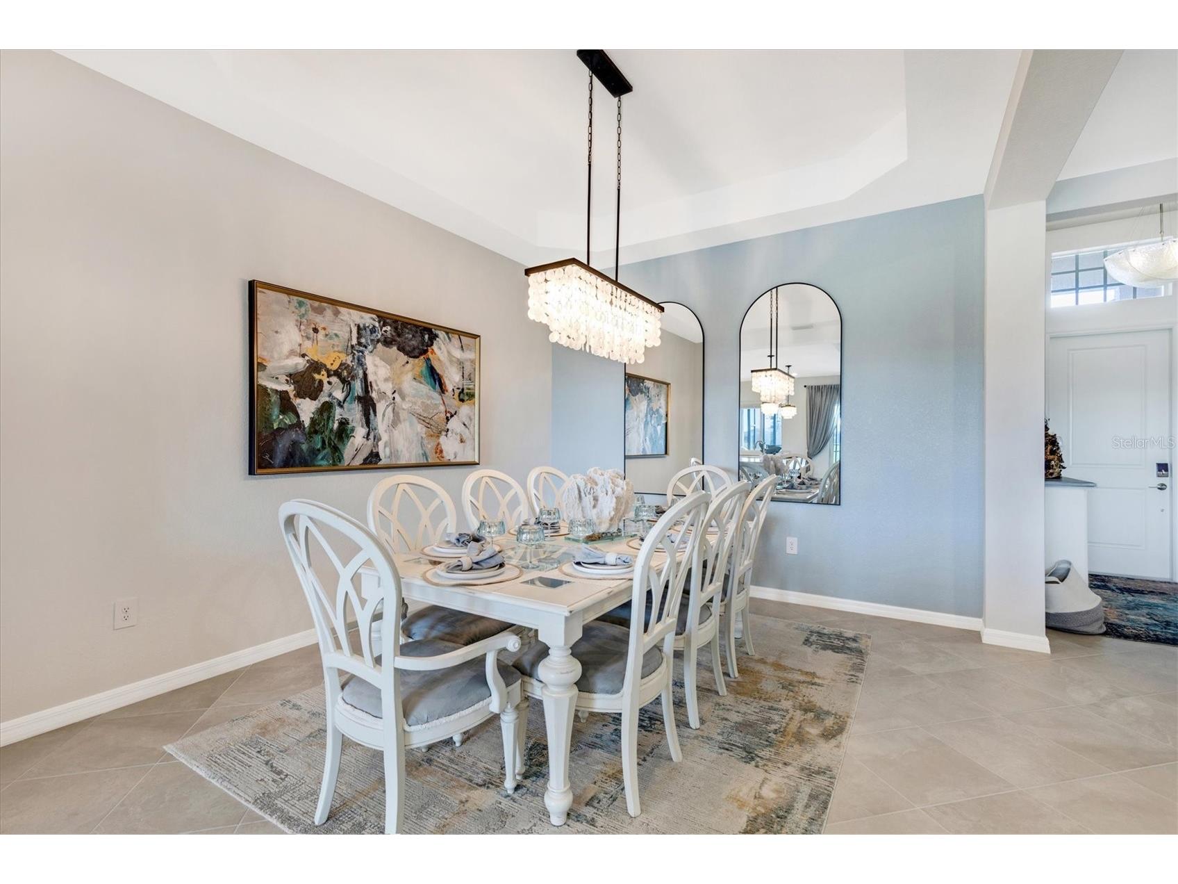 12736 Tulum Loop Venice FL 34293 N6143898 image15
