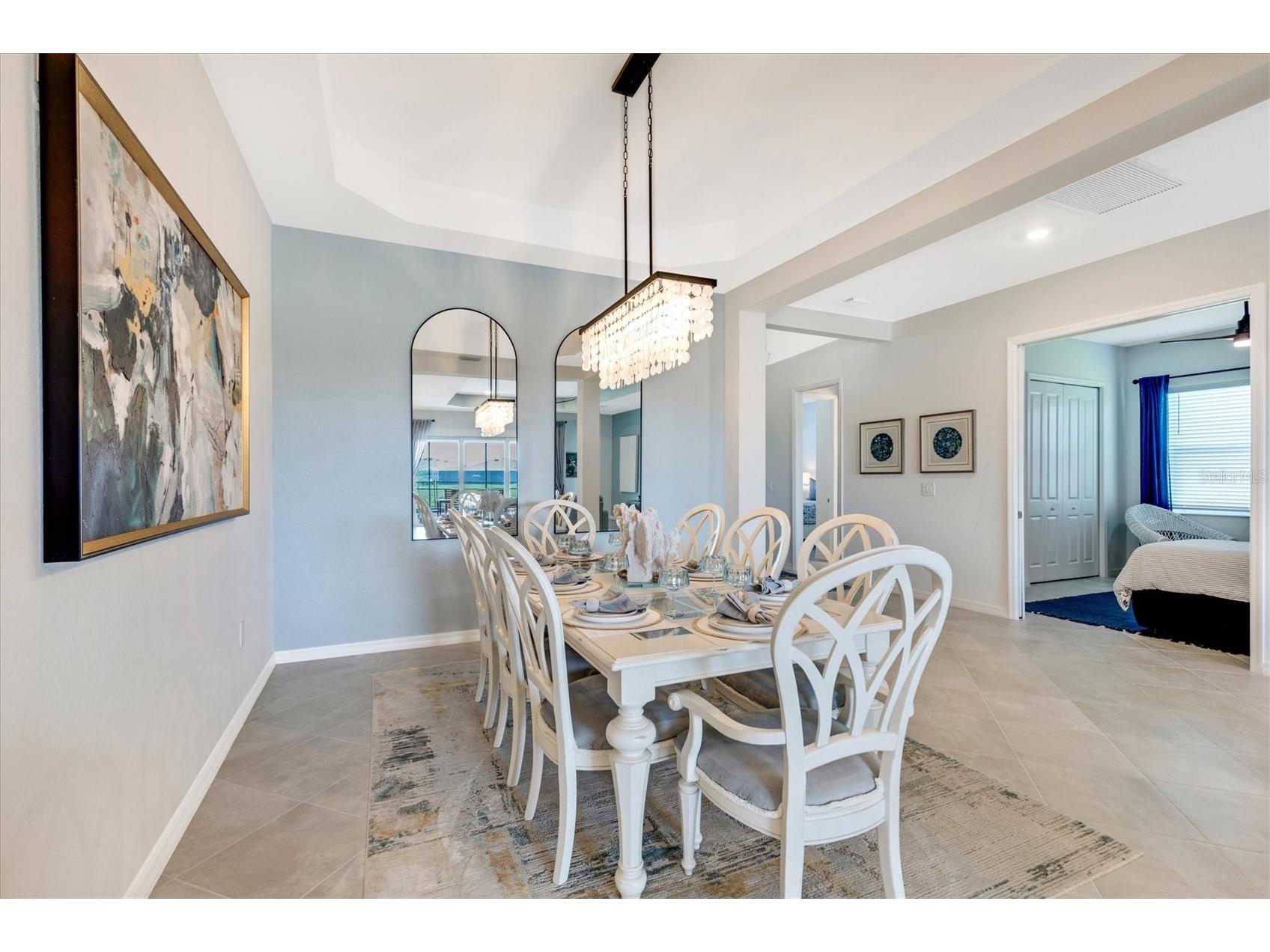 12736 Tulum Loop Venice FL 34293 N6143898 image16
