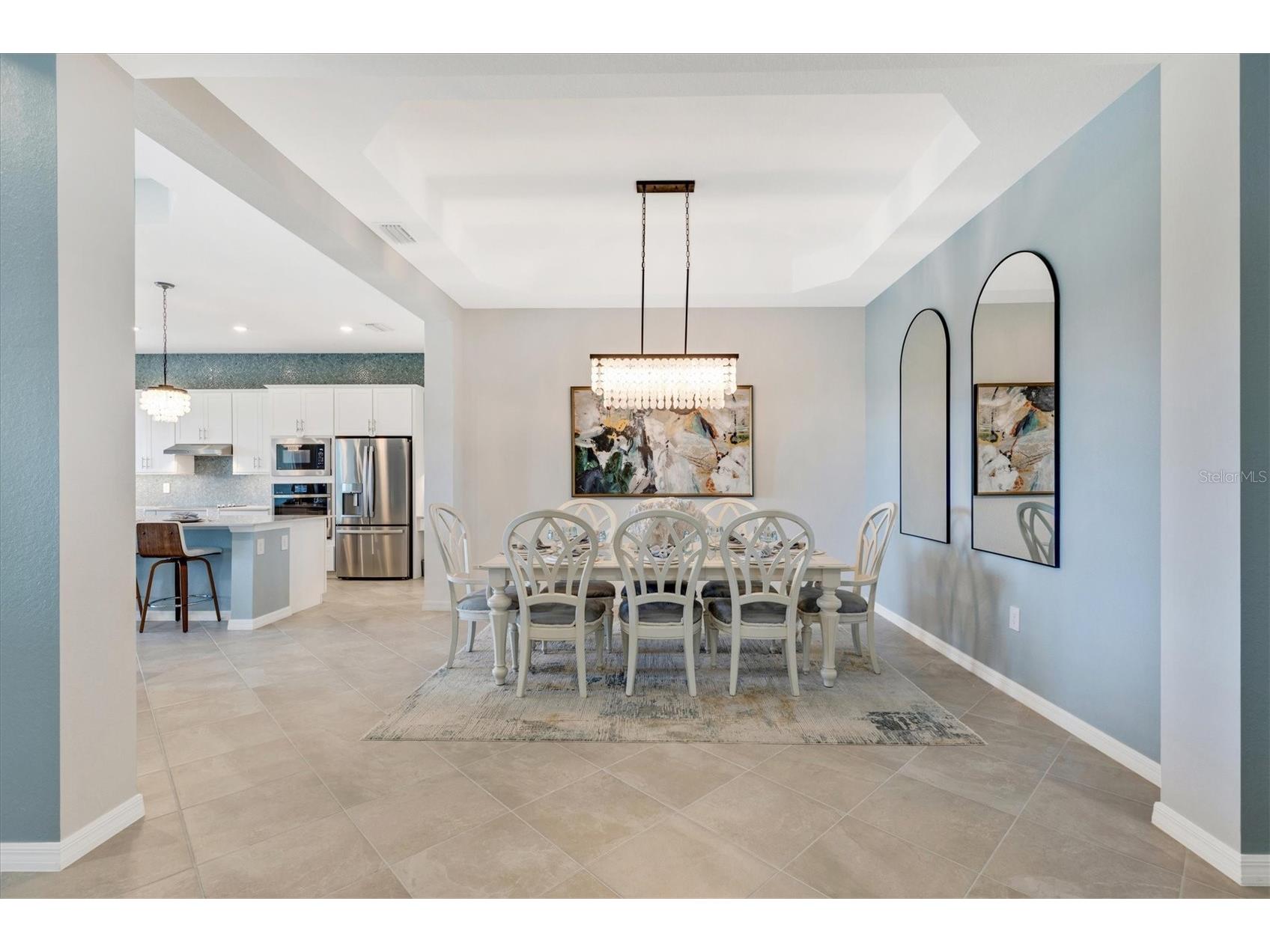 12736 Tulum Loop Venice FL 34293 N6143898 image17