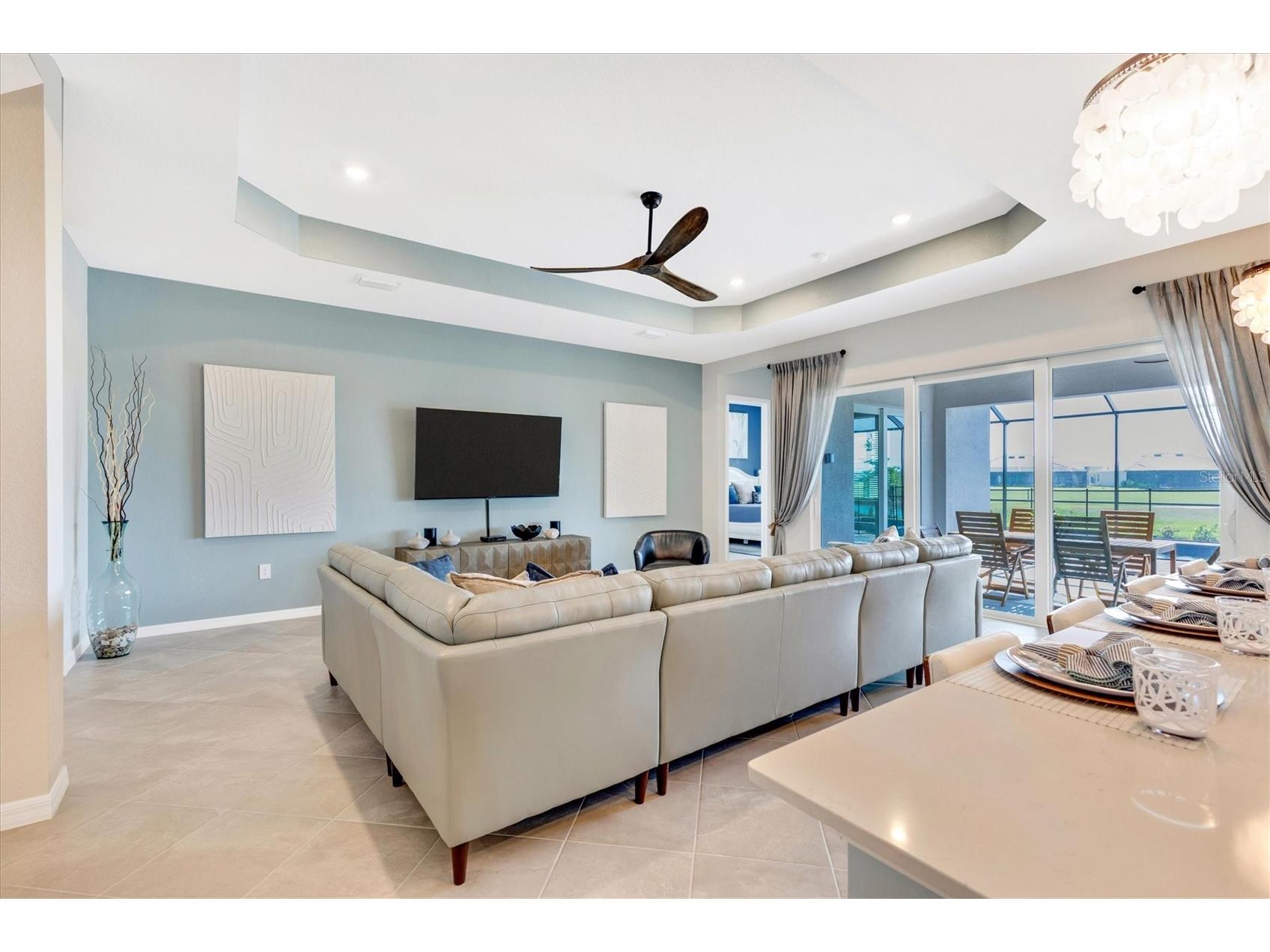 12736 Tulum Loop Venice FL 34293 N6143898 image18