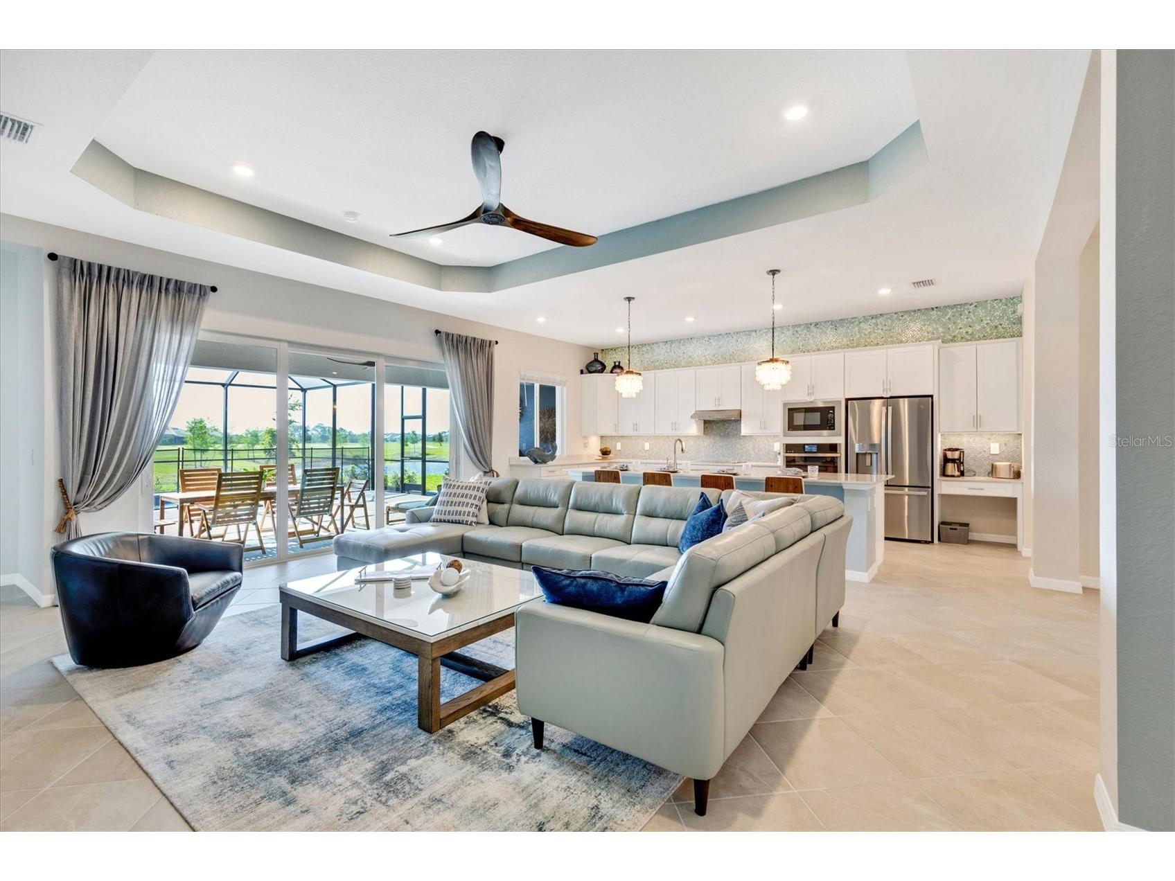 12736 Tulum Loop Venice FL 34293 N6143898 image19