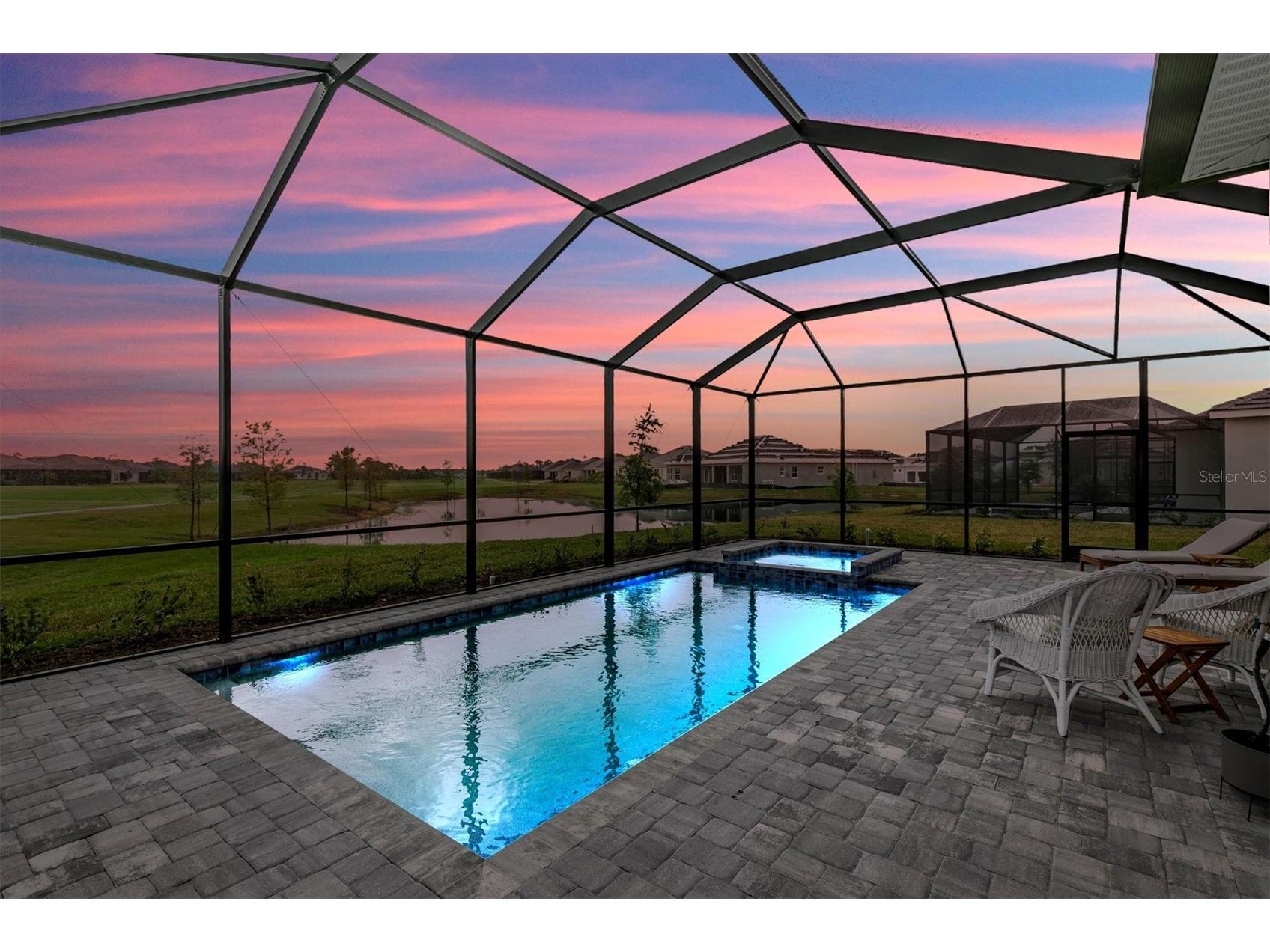 12736 Tulum Loop Venice FL 34293 N6143898 image2