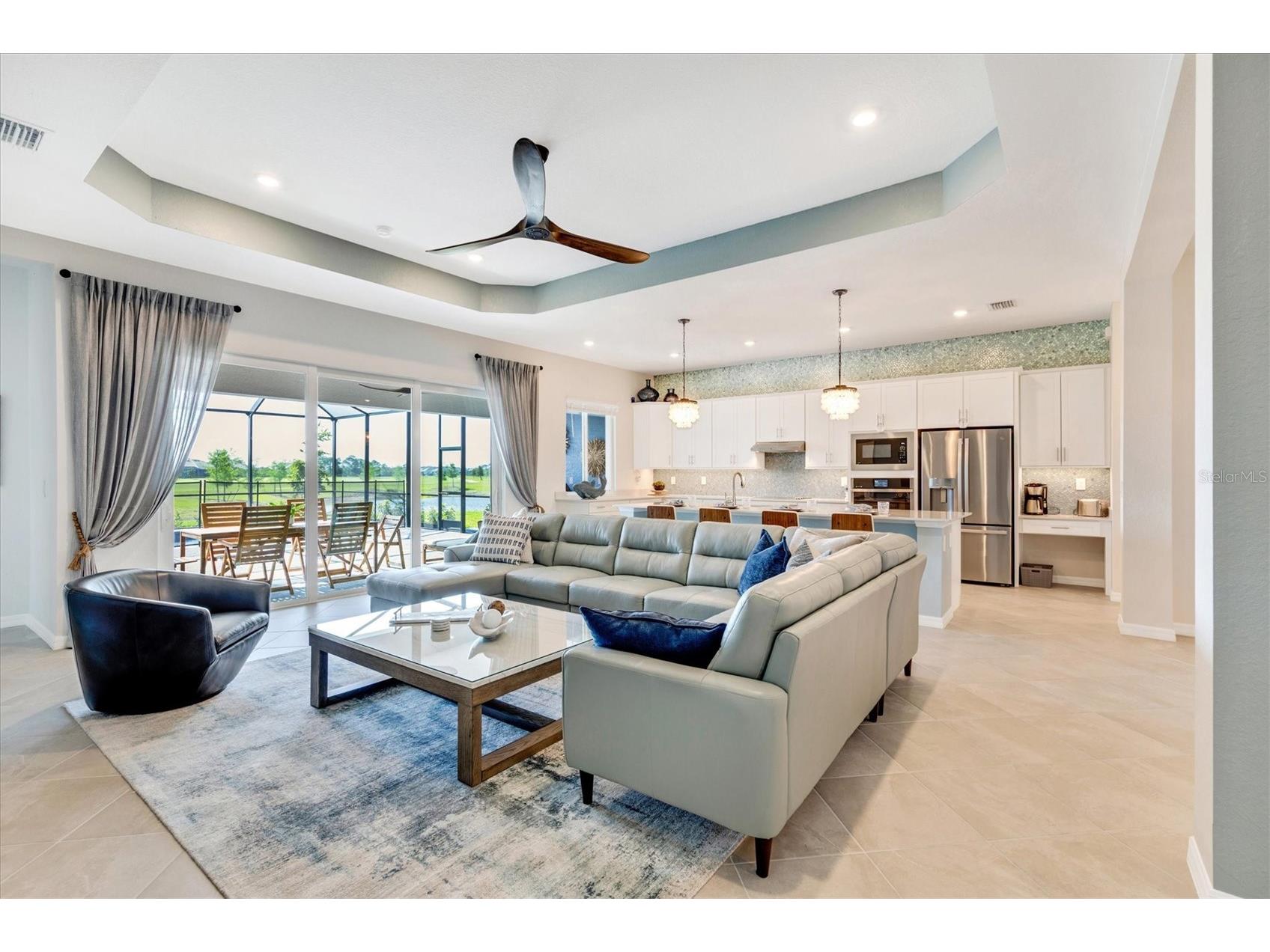 12736 Tulum Loop Venice FL 34293 N6143898 image20