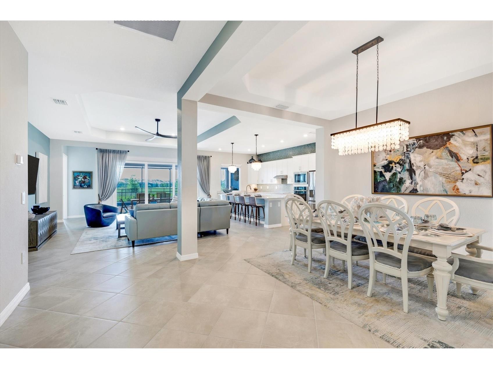 12736 Tulum Loop Venice FL 34293 N6143898 image21