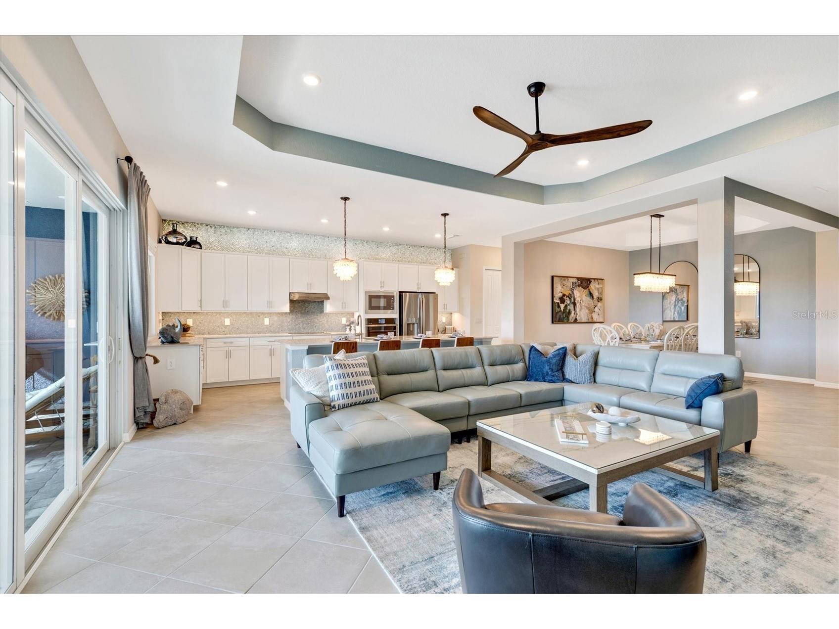 12736 Tulum Loop Venice FL 34293 N6143898 image22