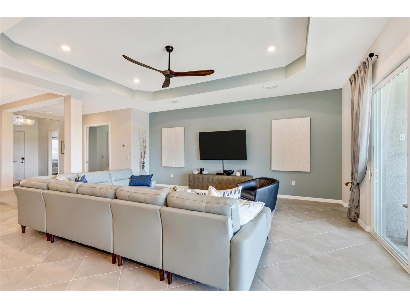 12736 Tulum Loop Venice FL 34293 N6143898 image23