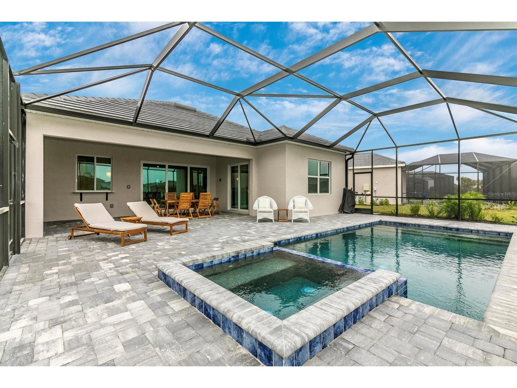 12736 Tulum Loop Venice FL 34293 N6143898 image24